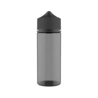 Bote vacío tipo chubby de 120ml 