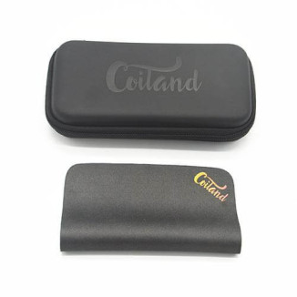Coiland Kit de Herramientas