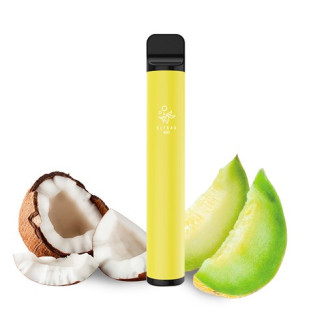 Elfbar Disposable ELF600 Coconut Melon