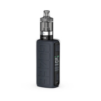 Innokin Gozee Kit