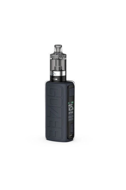Innokin Gozee Kit