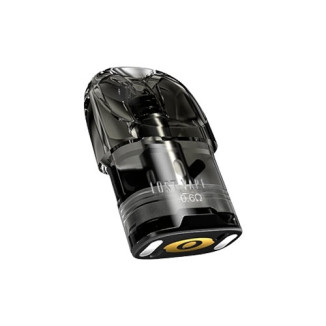 Lost Vape Ursa Empty Pod 2ml