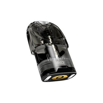 Lost Vape Ursa Empty Pod 2ml