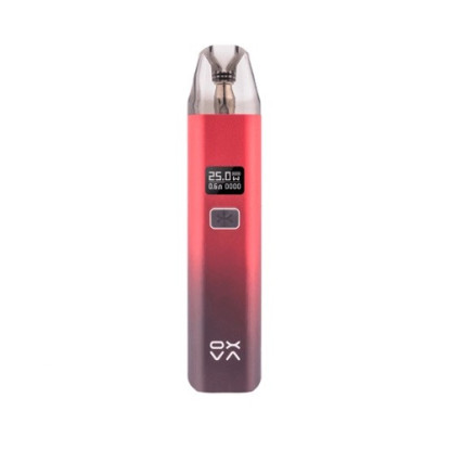Oxva Xlim Pod Kit
