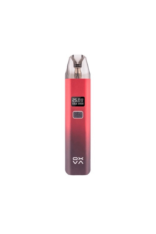 Oxva Xlim Pod Kit
