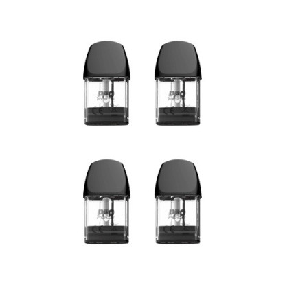 Uwell Caliburn A2 / Koko AK2 Replacement Pod 0.9ohm