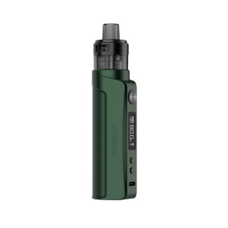 Vaporesso Gen PT 80 S Kit