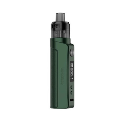 Vaporesso Gen PT 80 S Kit