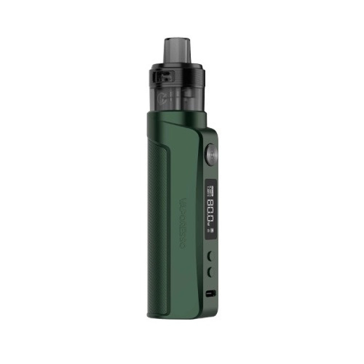 Vaporesso Gen PT 80 S Kit