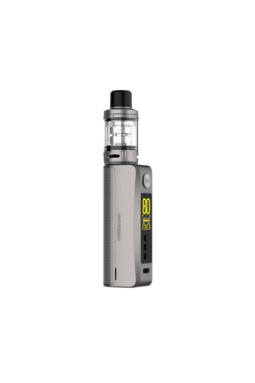 Vaporesso Gen 80 S Kit