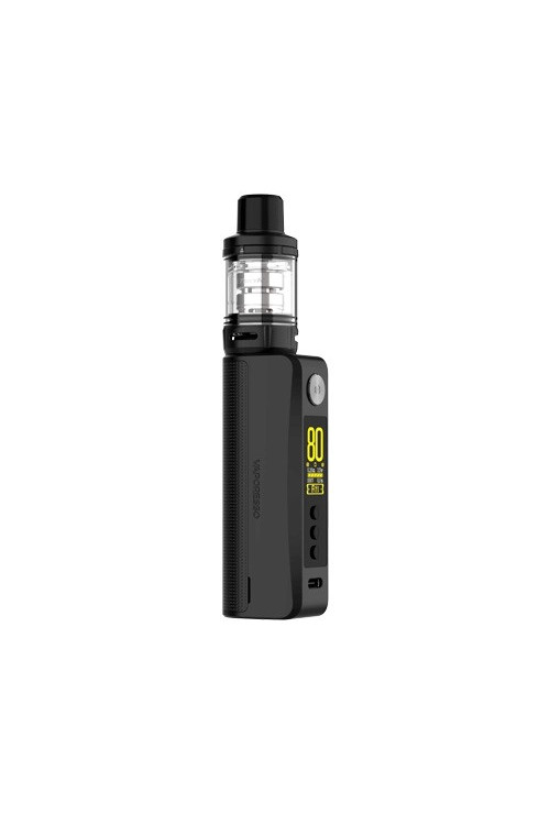 Vaporesso Gen 80 S Kit