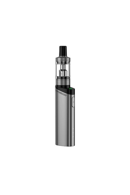 Vaporesso Gen Fit Kit