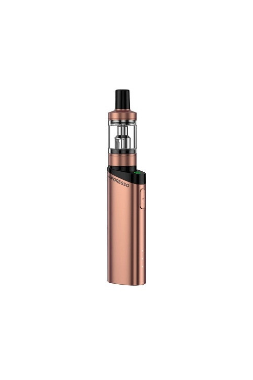 Vaporesso Gen Fit Kit