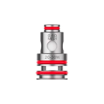 Vaporesso GTX Coil New Version 