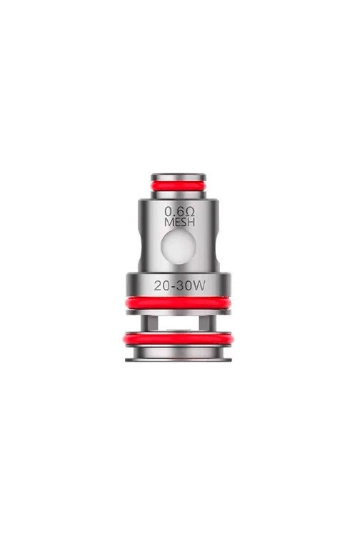 Vaporesso GTX Coil New Version 