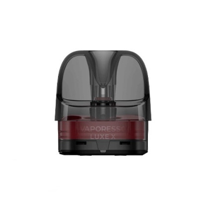 Vaporesso Luxe X Pod Replacement 