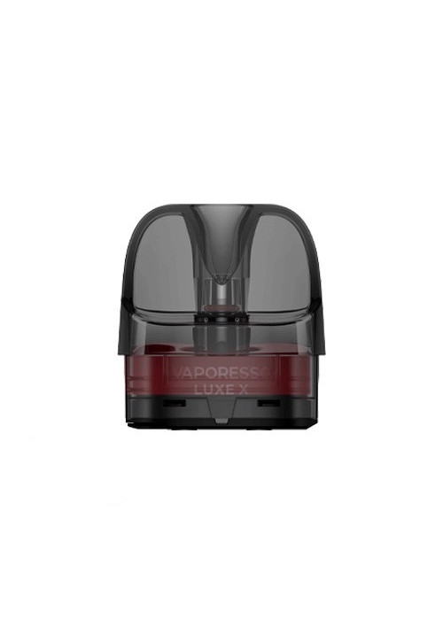 Vaporesso Luxe X Pod Replacement 