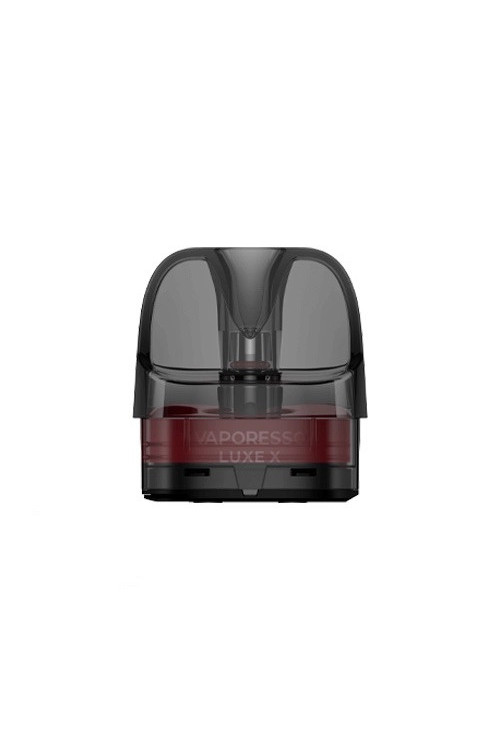 Vaporesso Luxe X Pod Replacement 
