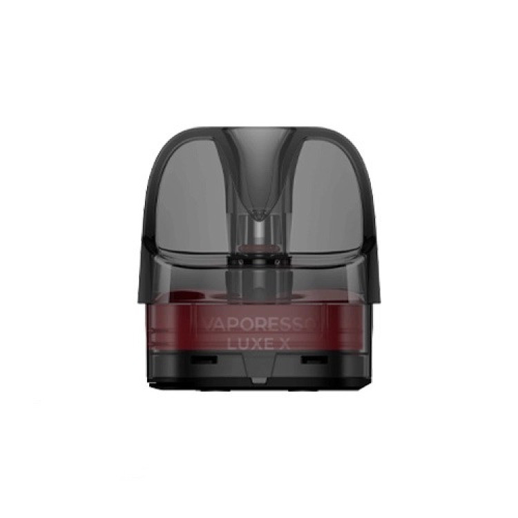 Vaporesso Luxe X Pod Replacement 