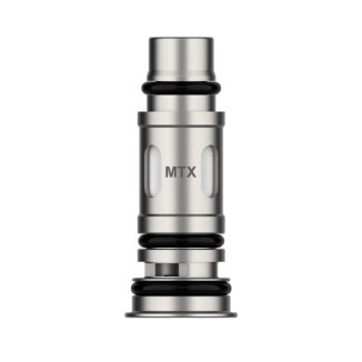 Vaporesso MTX MTL Coil