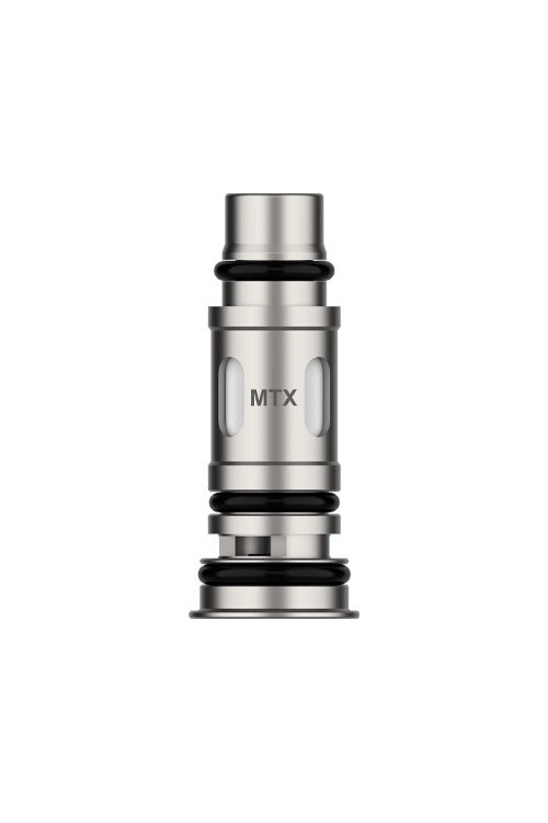 Vaporesso MTX MTL Coil