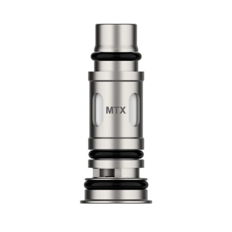 Vaporesso MTX MTL Coil
