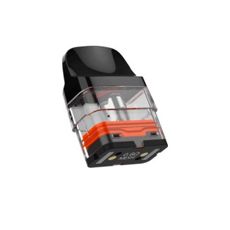 Vaporesso XROS 3 Mesh Pod Replacement