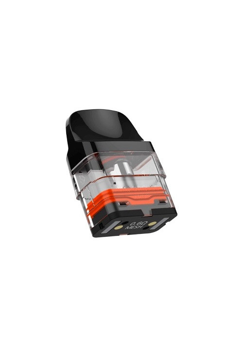 Vaporesso XROS 3 Mesh Pod Replacement