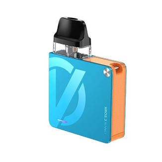 Vaporesso Xros 3 Nano Pod Kit