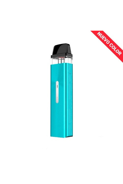 Vaporesso Xros Mini Pod Kit