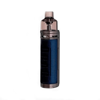 Voopoo Drag X Kit