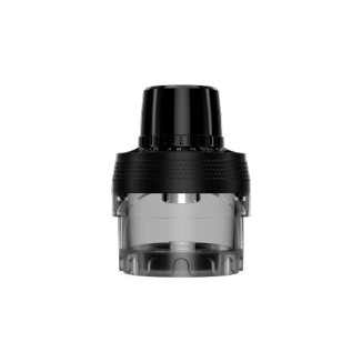 Voopoo PnP 2 Empty Pod Black 