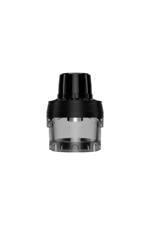Voopoo PnP 2 Empty Pod Black 