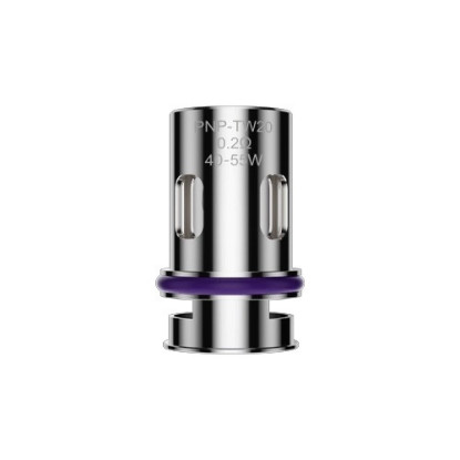 Voopoo PnP TW Coil