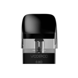 Voopoo Vinci Pod V2 Replacement 