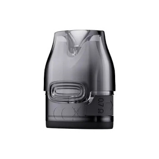 Voopoo VThru/Vmate Pod Replacement V2