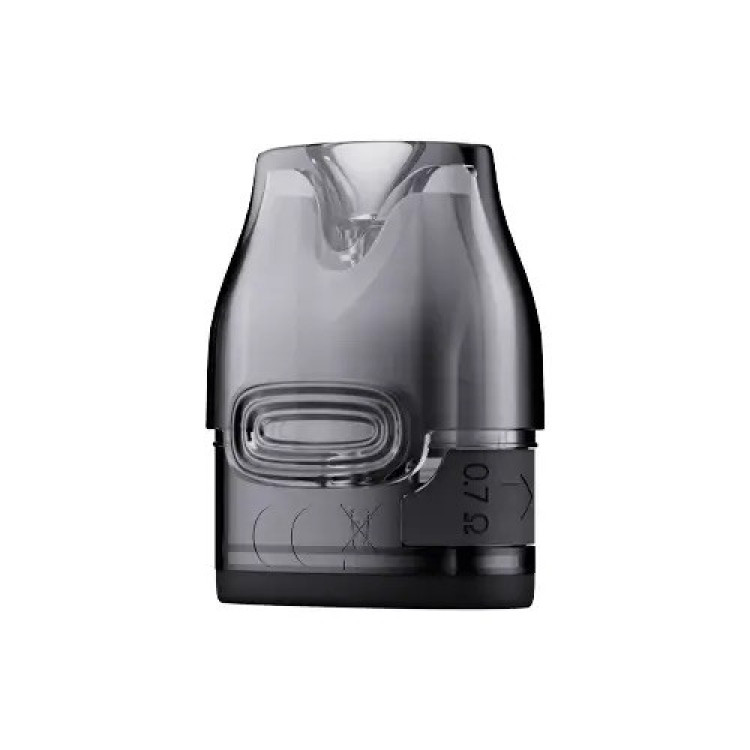 Voopoo VThru/Vmate Pod Replacement V2